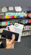 Oppo A3x 5G 6/128