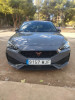 Seat Leon 2023 Cupra