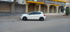 Seat Ibiza 2019 High Facelift