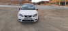 Seat Ibiza 2013 Sport Edition