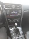 Volkswagen Golf 7 2014 Highline