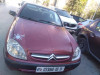 Citroen Xsara 2001 Xsara