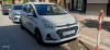 Hyundai Grand i10 2019 Restylée DZ