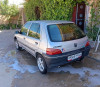 Peugeot 106 1999 106