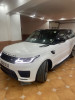 Rover Range rover sport 2018 