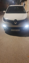 Renault Captur 2014 Captur