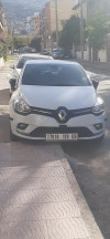 Renault Clio 4 2019 Limited