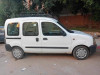 Renault Kangoo 2001 Kangoo