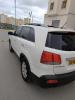 Kia Sorento 2012 AWD