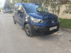 Fiat Doblo 2023 