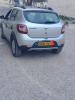 Dacia Sandero 2016 Sandero