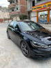 Volkswagen Golf 7 2018 R-Line