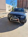 Dacia Duster 2014 Duster