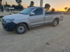 Toyota Hilux 2015 Hilux