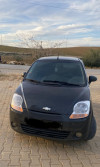 Chevrolet Spark 2009 Spark