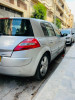 Renault Megane 2 2004 Expression