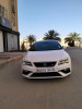 Seat Leon 2019 FR Beats