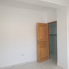 Vente Appartement F5 Constantine El khroub