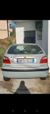 Renault Megane 1 2002 Mégane