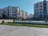 Location Appartement F4 Tipaza Tipaza