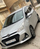 Hyundai Grand i10 2018 DZ