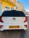 Kia Picanto 2019 GT-Line