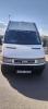 Daily Iveco 2000