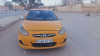 Hyundai Accent RB  5 portes 2017 Préstige