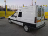 Renault Express 1996 