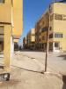 Vente Appartement F4 Tlemcen Hennaya