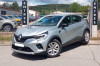 Renault Captur 2022 Captur