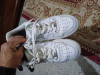 Nike air force original 