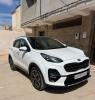 Kia Sportage 2020 Sportage