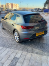 Seat Leon 2019 Fr+