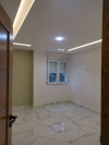 Vente Appartement F4 Blida Boufarik