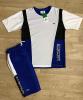 Ensemble lacoste homme 