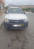 Mazda BT50 2009 Double cabine 4*2