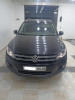 Volkswagen Tiguan 2014 Cup