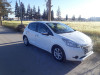 Peugeot 208 2014 Active