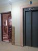 Vente Appartement F2 Béjaïa Bejaia