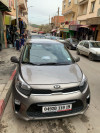 Kia Picanto 2019 LX Start