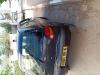 Daewoo Matiz 1999 Matiz