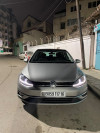 Volkswagen Golf 7 2017 Carat +