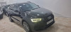 Audi Q3 2016 Pack S Line