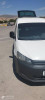 Volkswagen Caddy 2014 Caddy