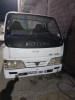 1036 FOTON 