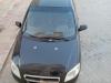 Chevrolet Aveo 4 portes 2010 