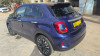 Fiat 500x 2023 Club