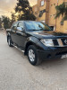 Nissan Navara 2015 Elegance 4x4