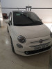 Fiat 500 2023 Dolcevita